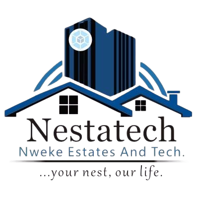mobile logo