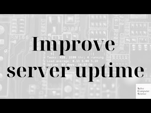 What Is A Web Server? Study Web Development Mdn What Is A Web Server? Study Web Development Mdn